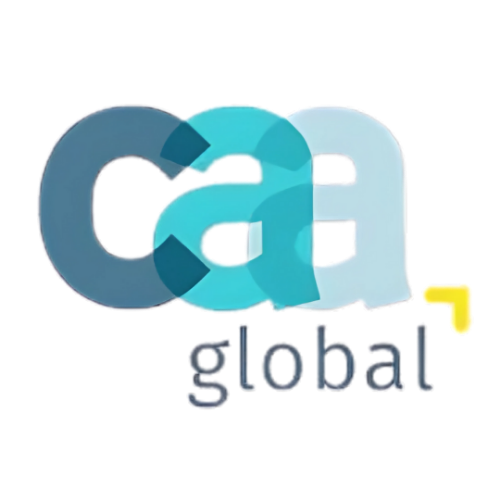 CAA Global