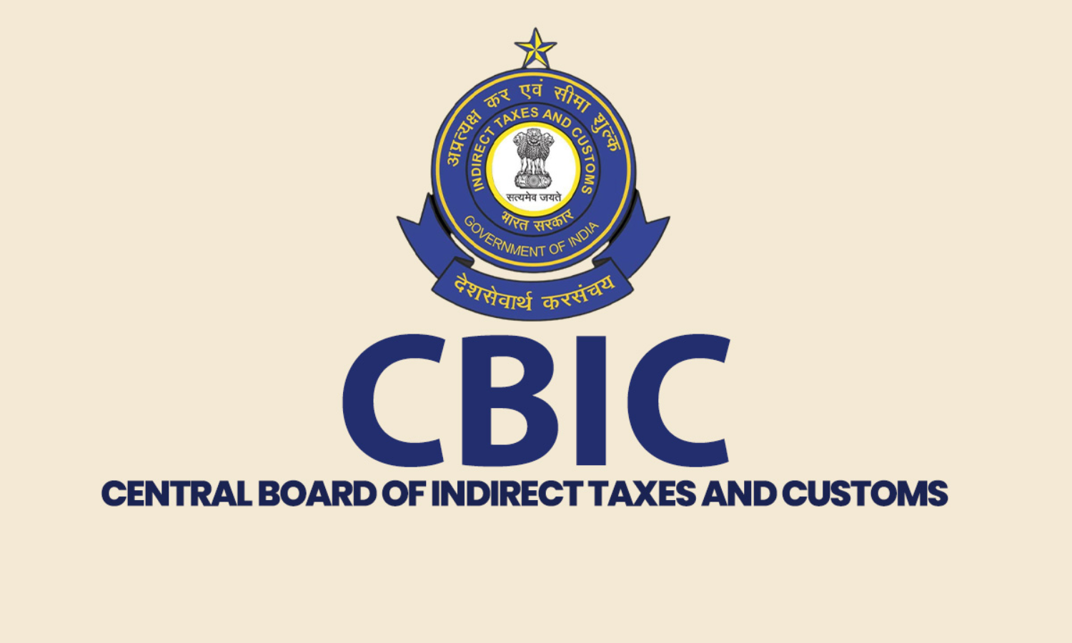 CBIC