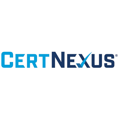CertNexus