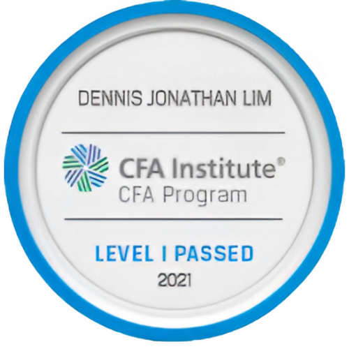CFA Institute