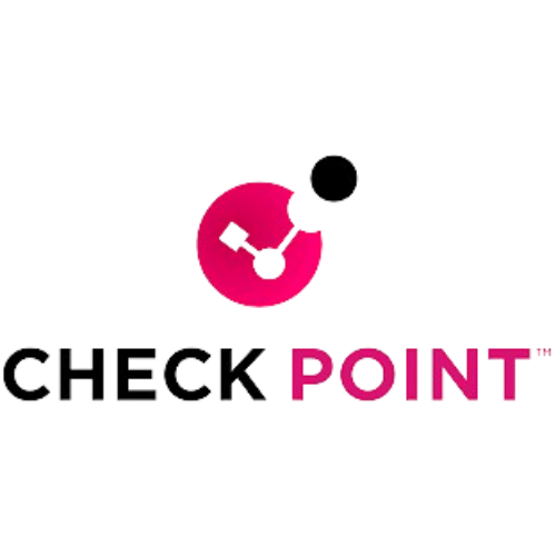 Checkpoint