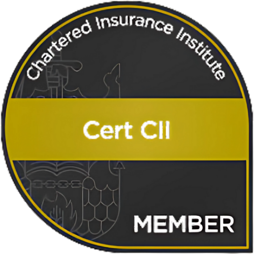 CII