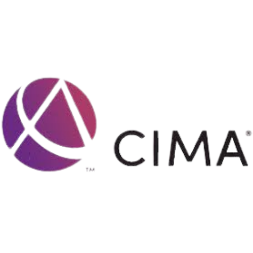 Cima
