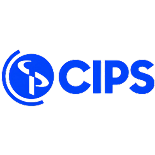 CIPS