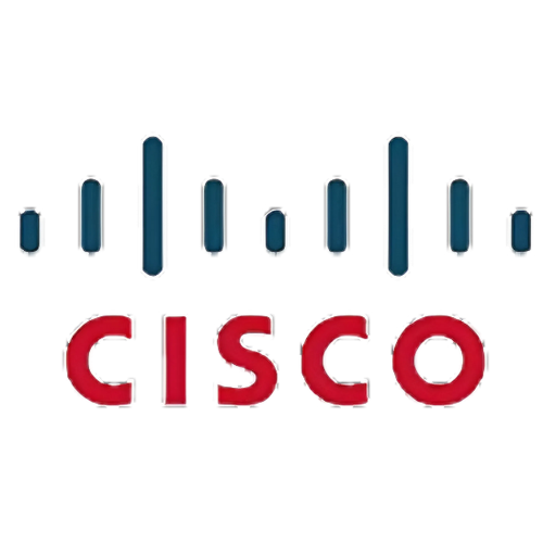 Cisco
