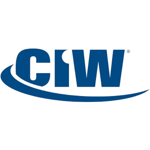 CIW