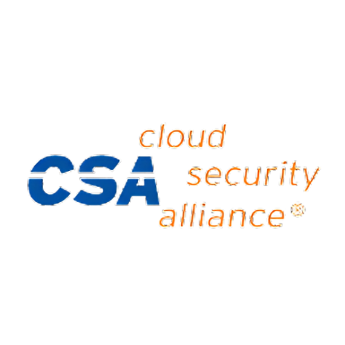 Cloud Security Alliance