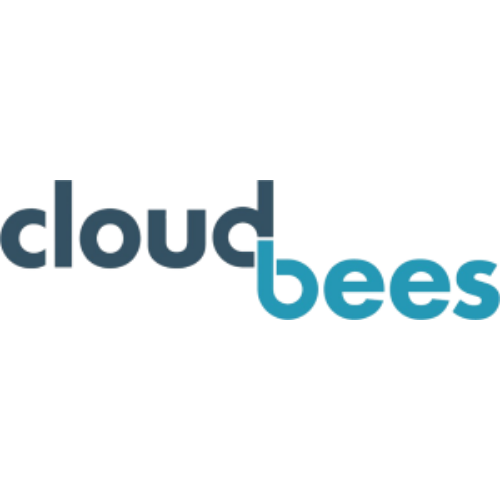 CloudBees