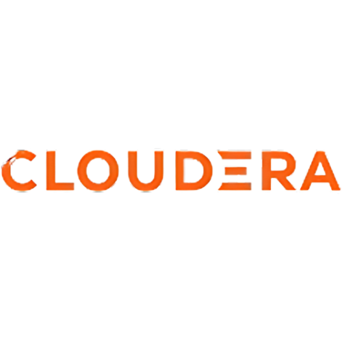 Cloudera