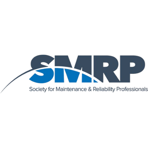 CMRP