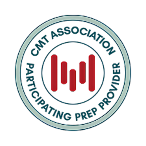 CMT Association