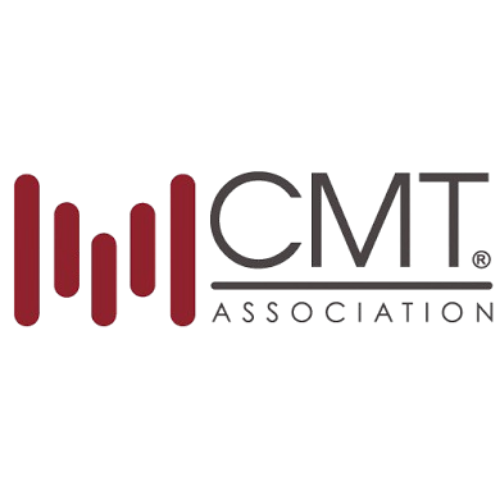 CMT