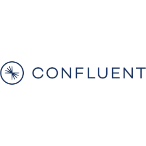 Confluent