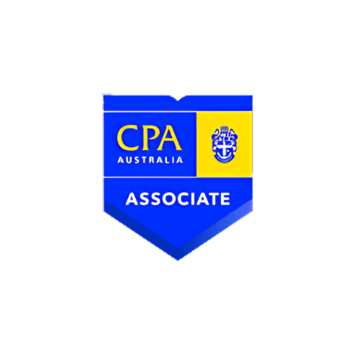CPA Australia