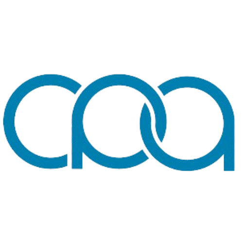 CPA