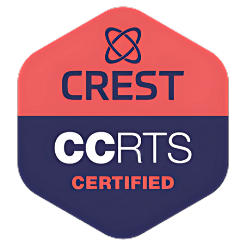 CREST