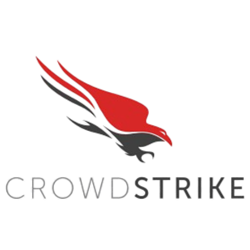CrowdStrike