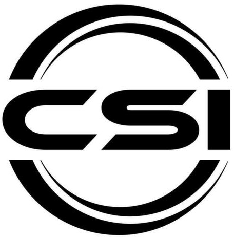 CSI