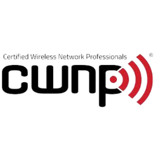 CWNP