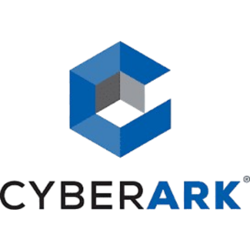 CyberArk