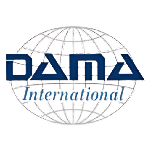 DAMA