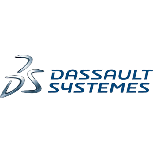 Dassault Systemes