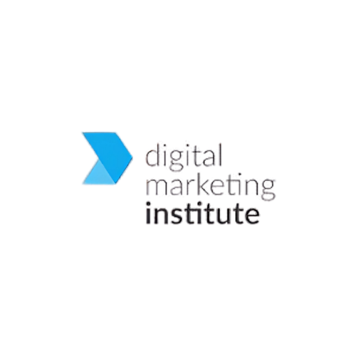 DMI