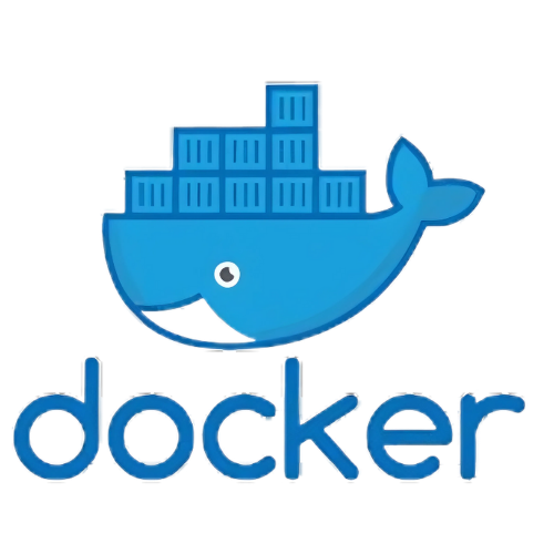Docker