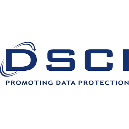 DSCI