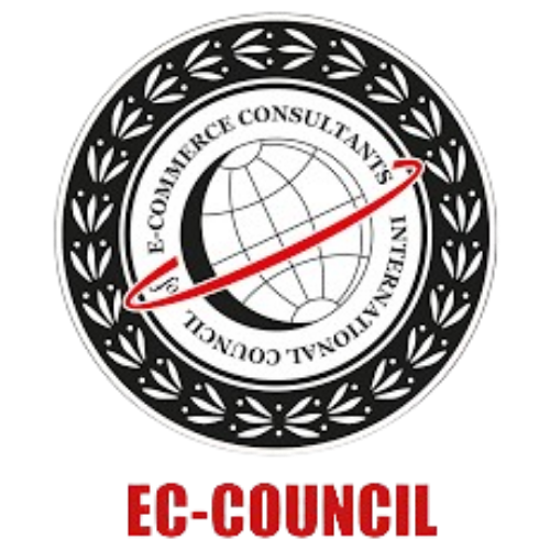 ECCouncil