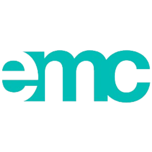 EMC