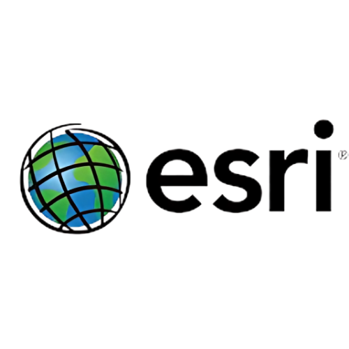 Esri