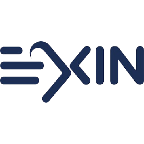 Exin