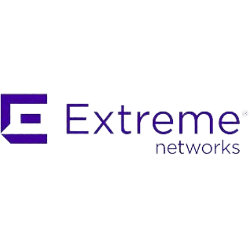 Extreme Networks