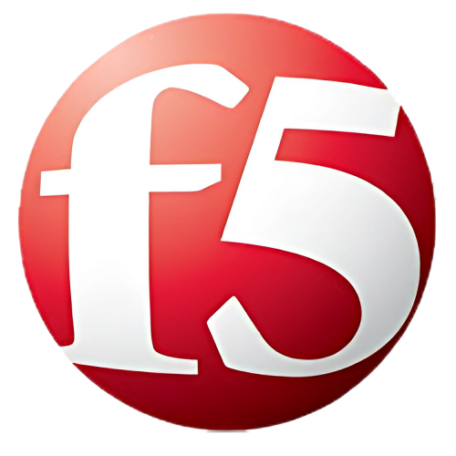 F5