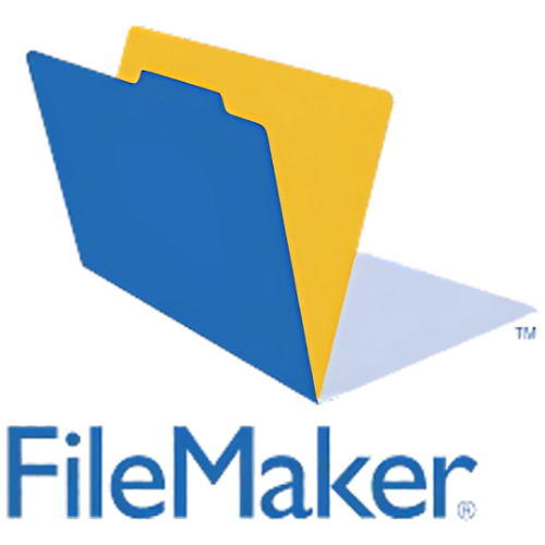 FileMaker