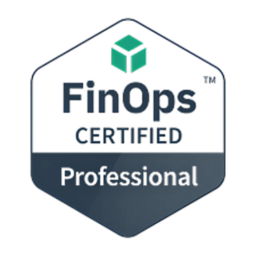 FinOps Foundation