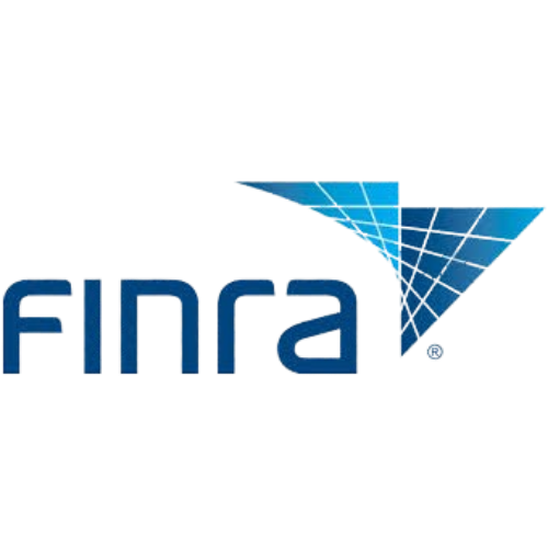 FINRA