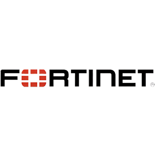 Fortinet