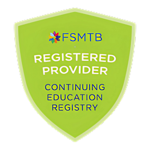FSMTB