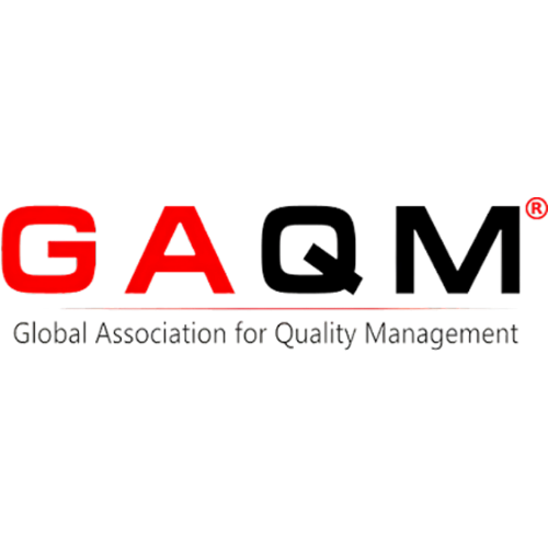 GAQM