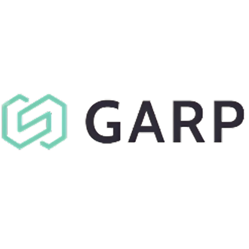 GARP