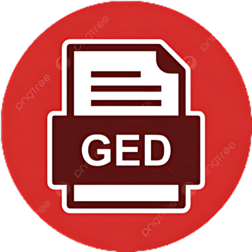 GED