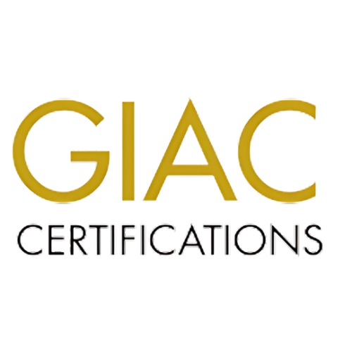 GIAC