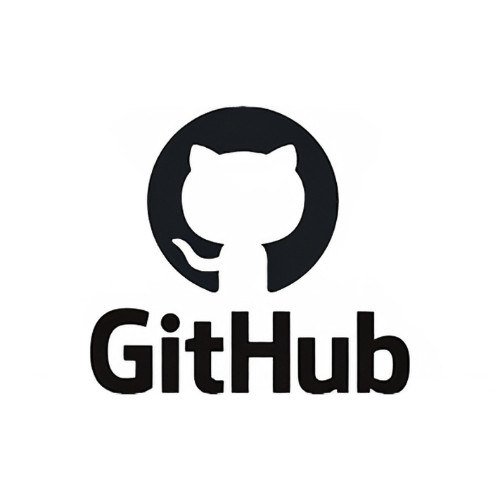 GitHub
