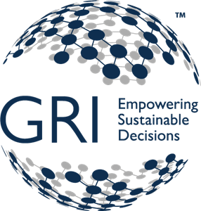 GRI