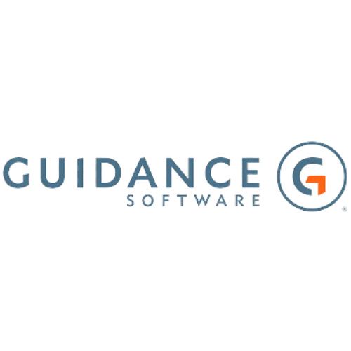 Guidance Software