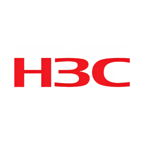 H3C