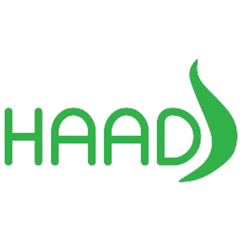 HAAD