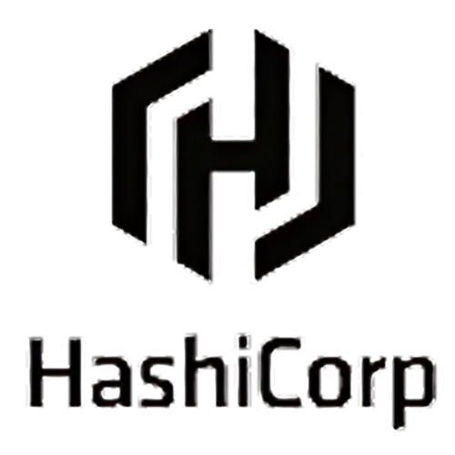HashiCorp